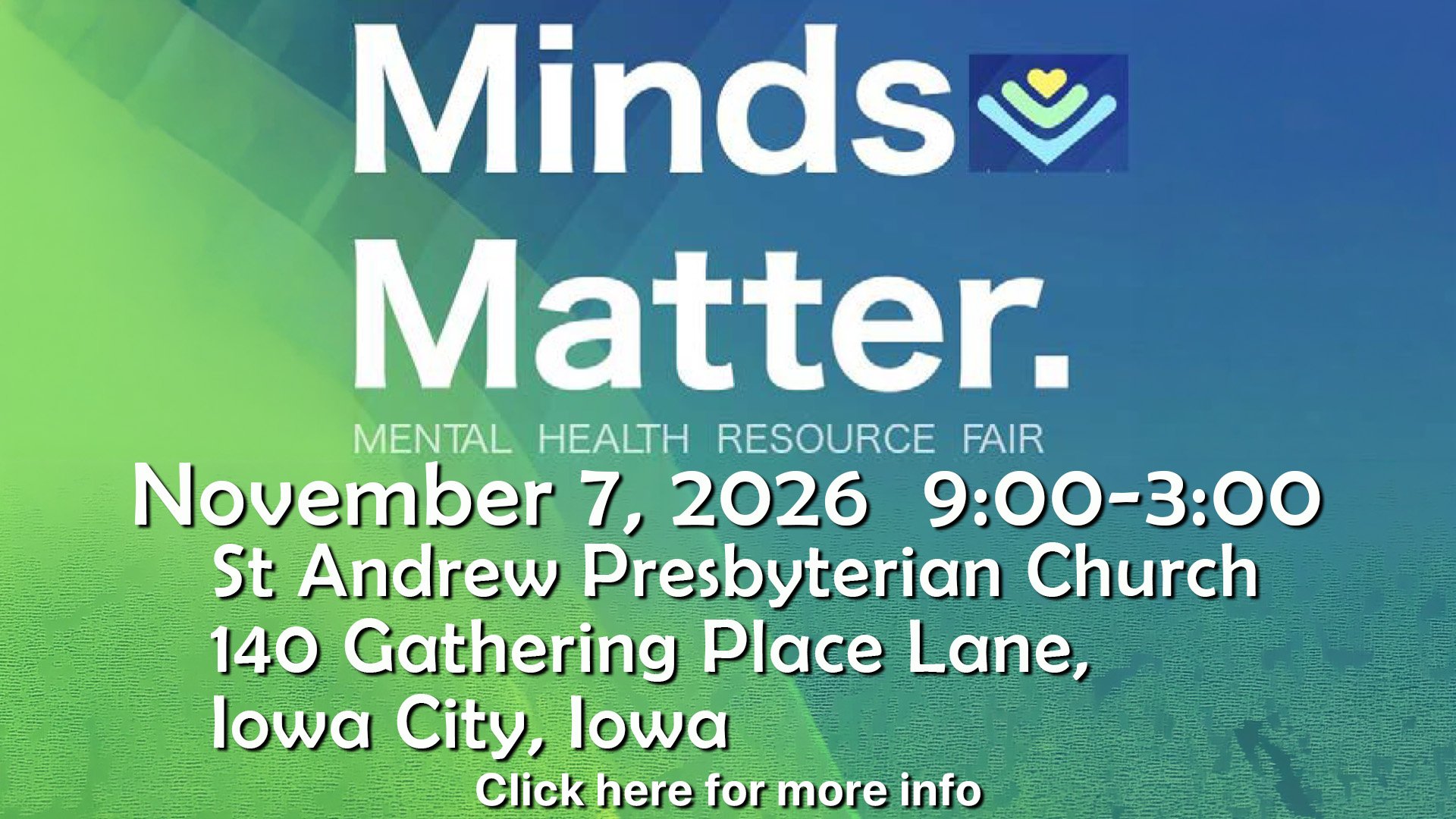 Christ The King Lutheran Churst Mind Matter Website.jpg
