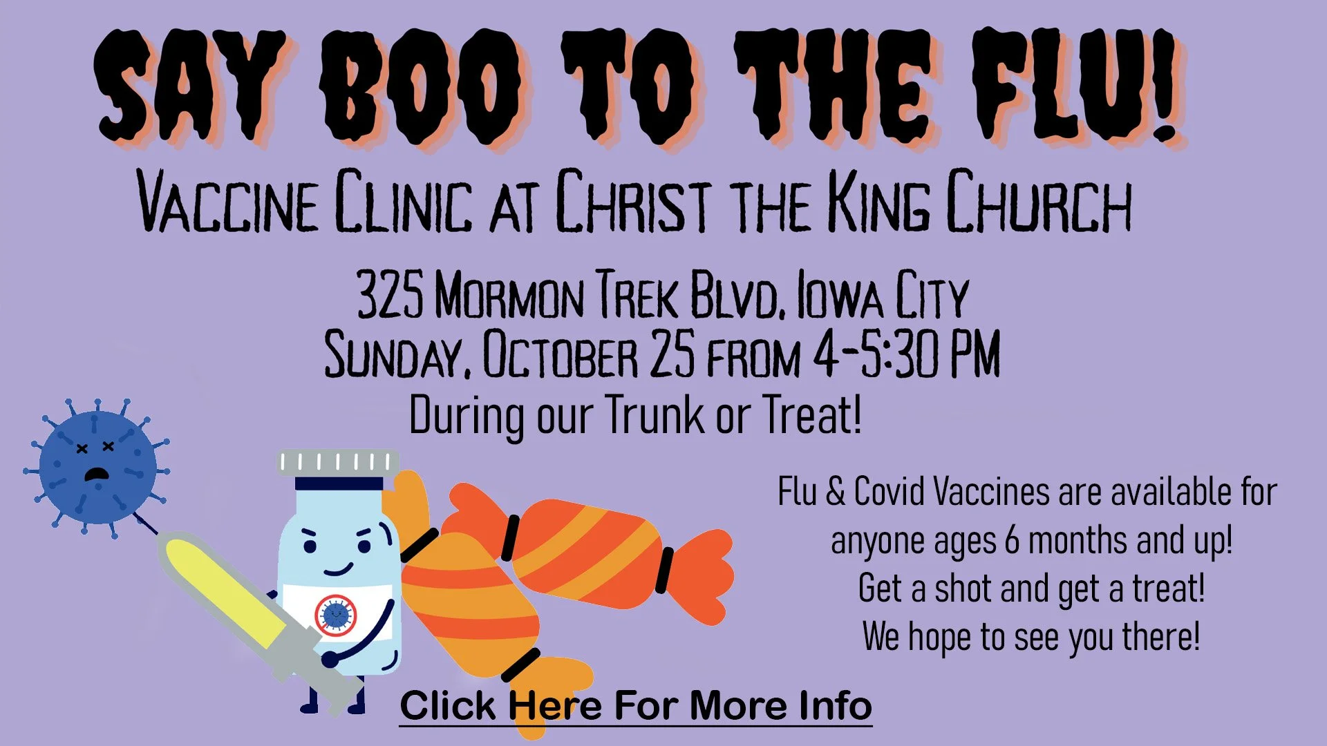 Christ The King Lutheran Church Say Boo To The Flu 2026.jpg
