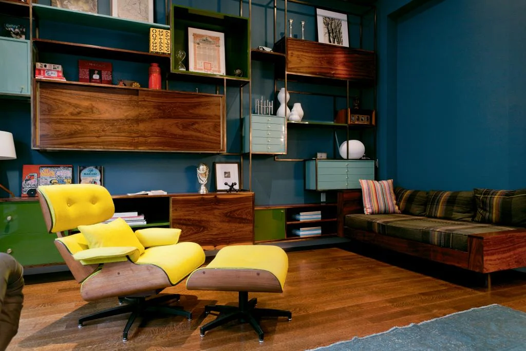 livingRoom4-v2.jpg