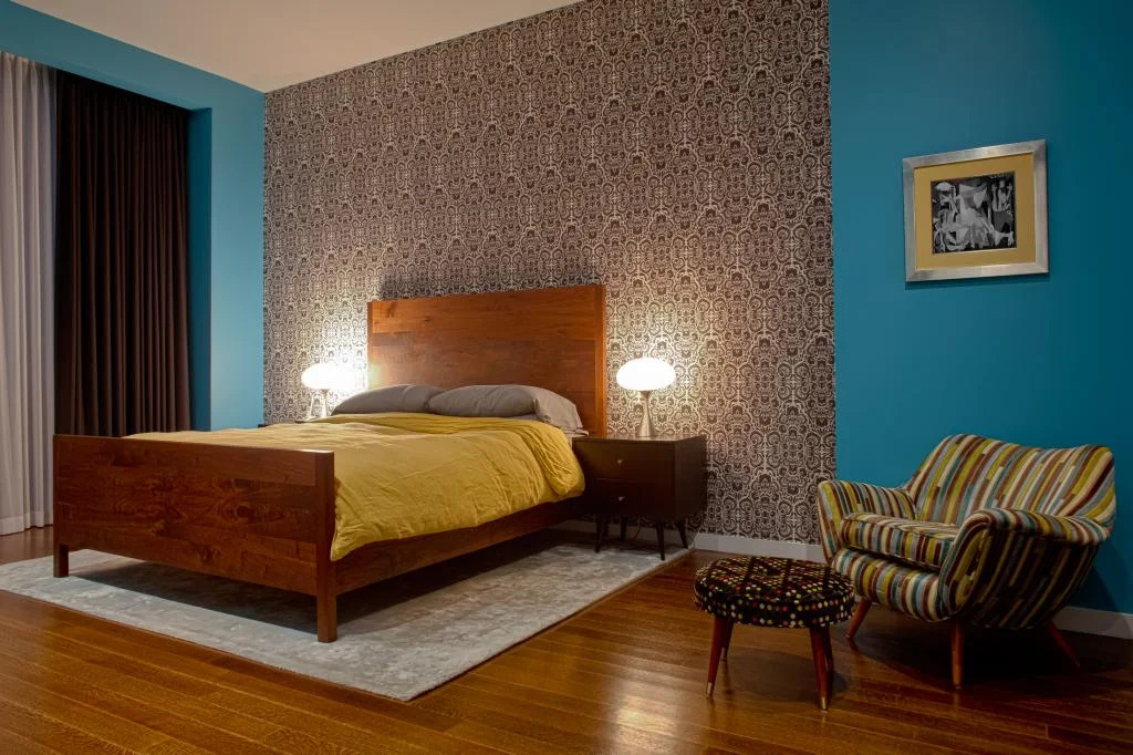 masterBedroom.jpg