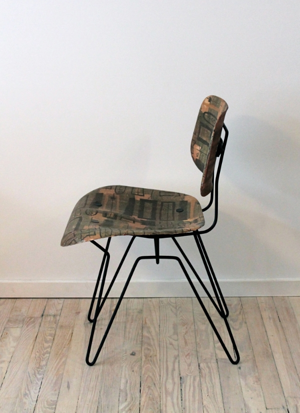 fiberglass3.jpg