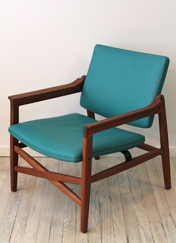 danish lounge chair1.jpg