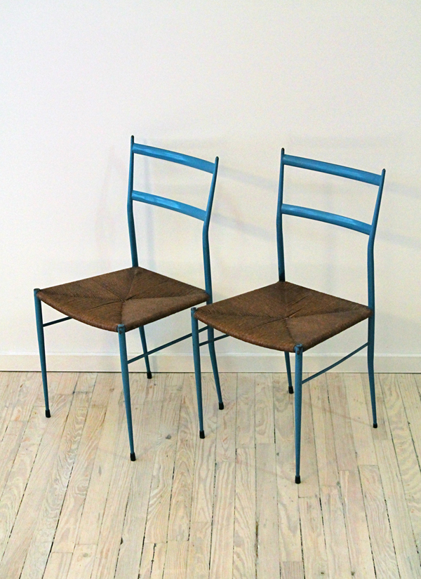 ponti chairs s.jpg