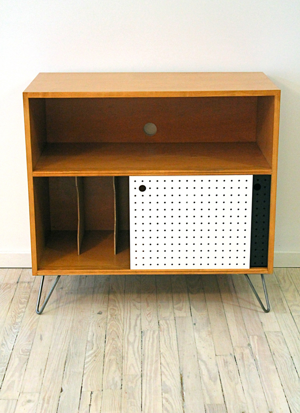 cabin modern record cab 2 S.jpg