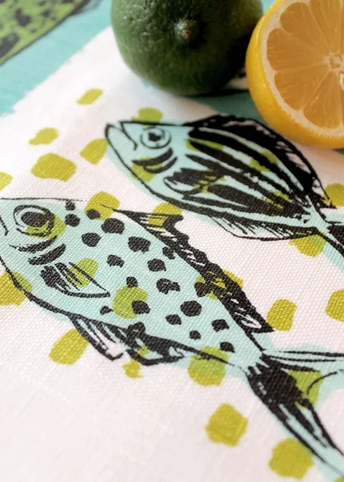 fish+blue+4.jpg