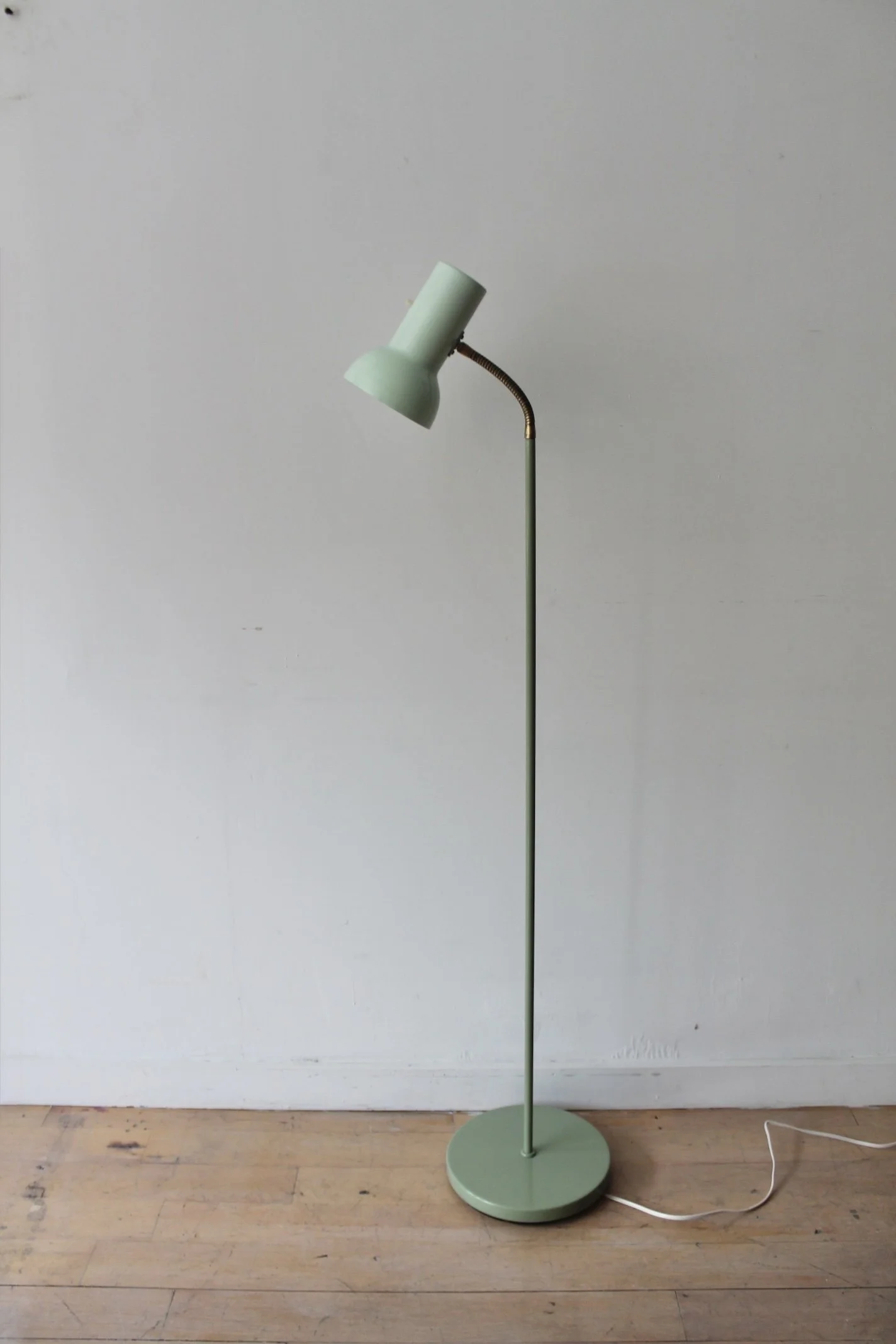IMG_1970.JPG