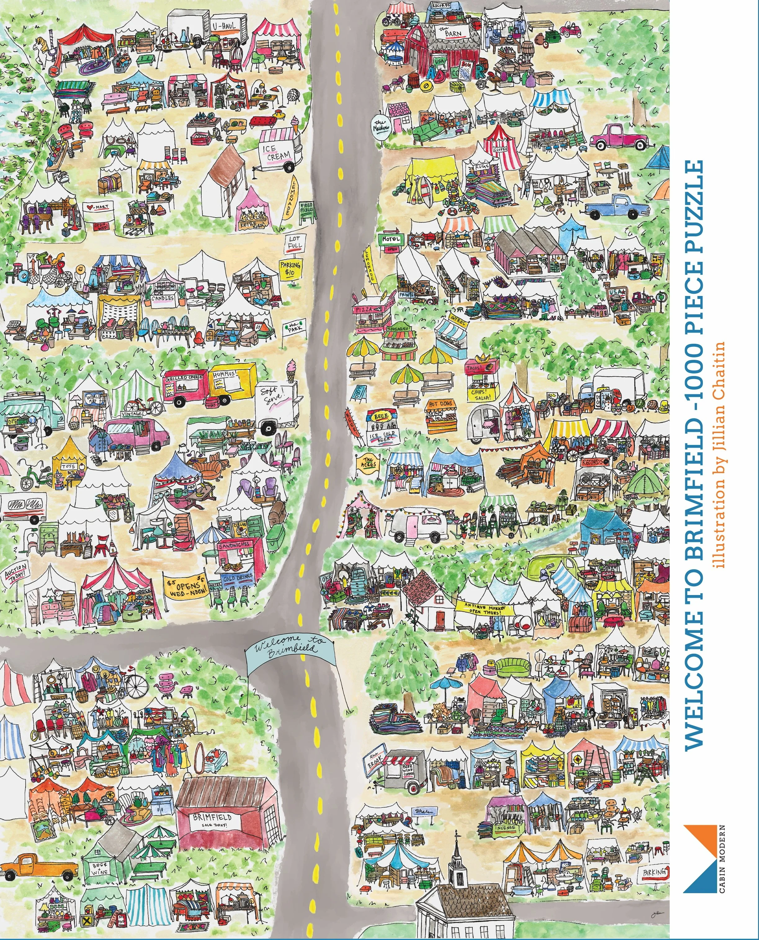 welcome to brimfield.jpg