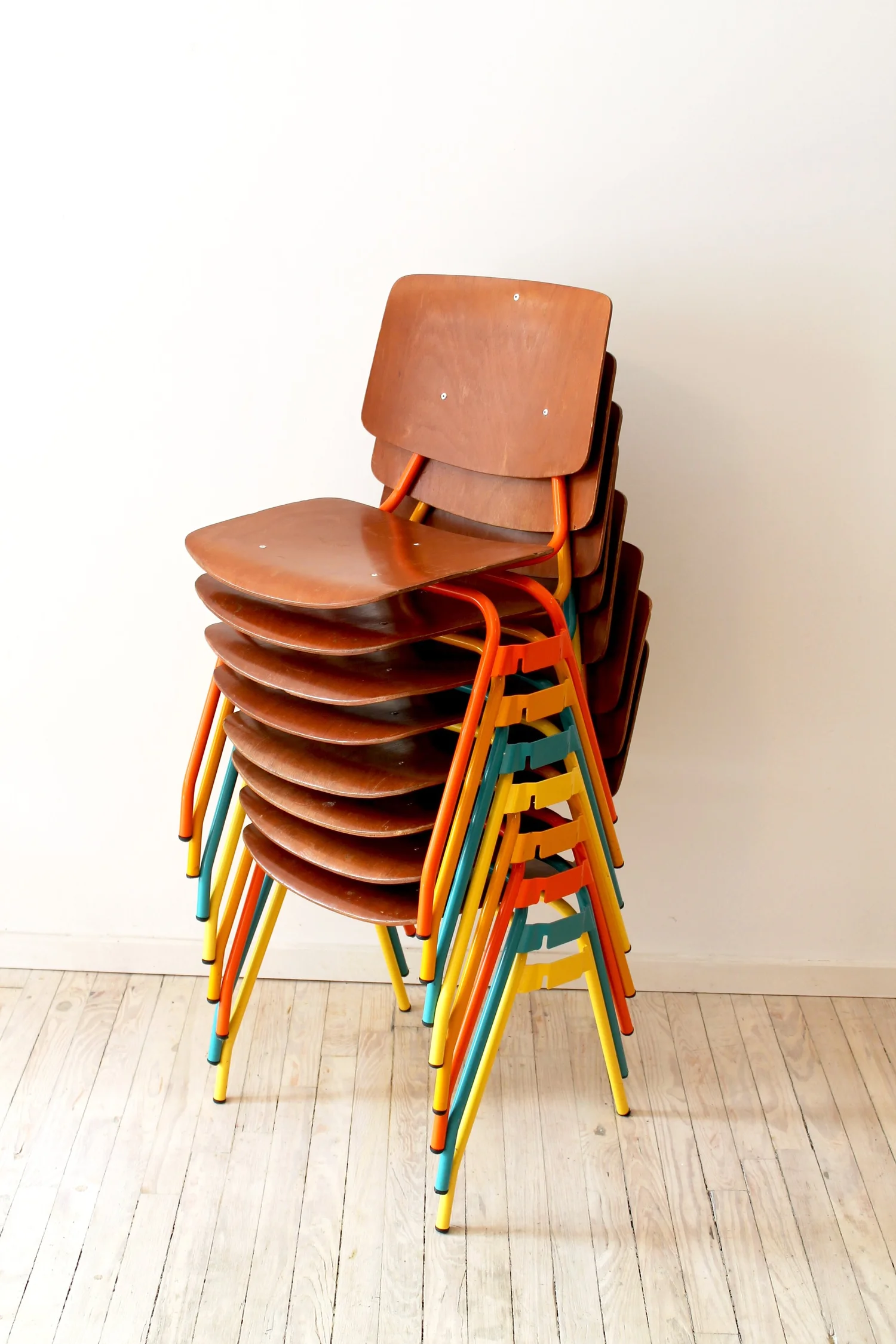 NY@BRICK カリモク Modern FurnitureModel 400％ NY@BRICK カリモク Modern FurnitureModel 400％ EQ3 Manhattan