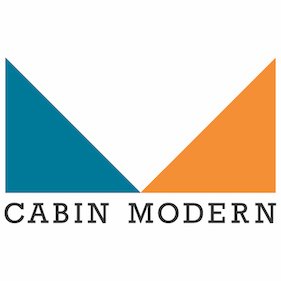 CABIN MODERN NY- MID CENTURY MODERN FURNITURE, TEXTILES, AND HOUSEWARES BROOKLYN, NYC