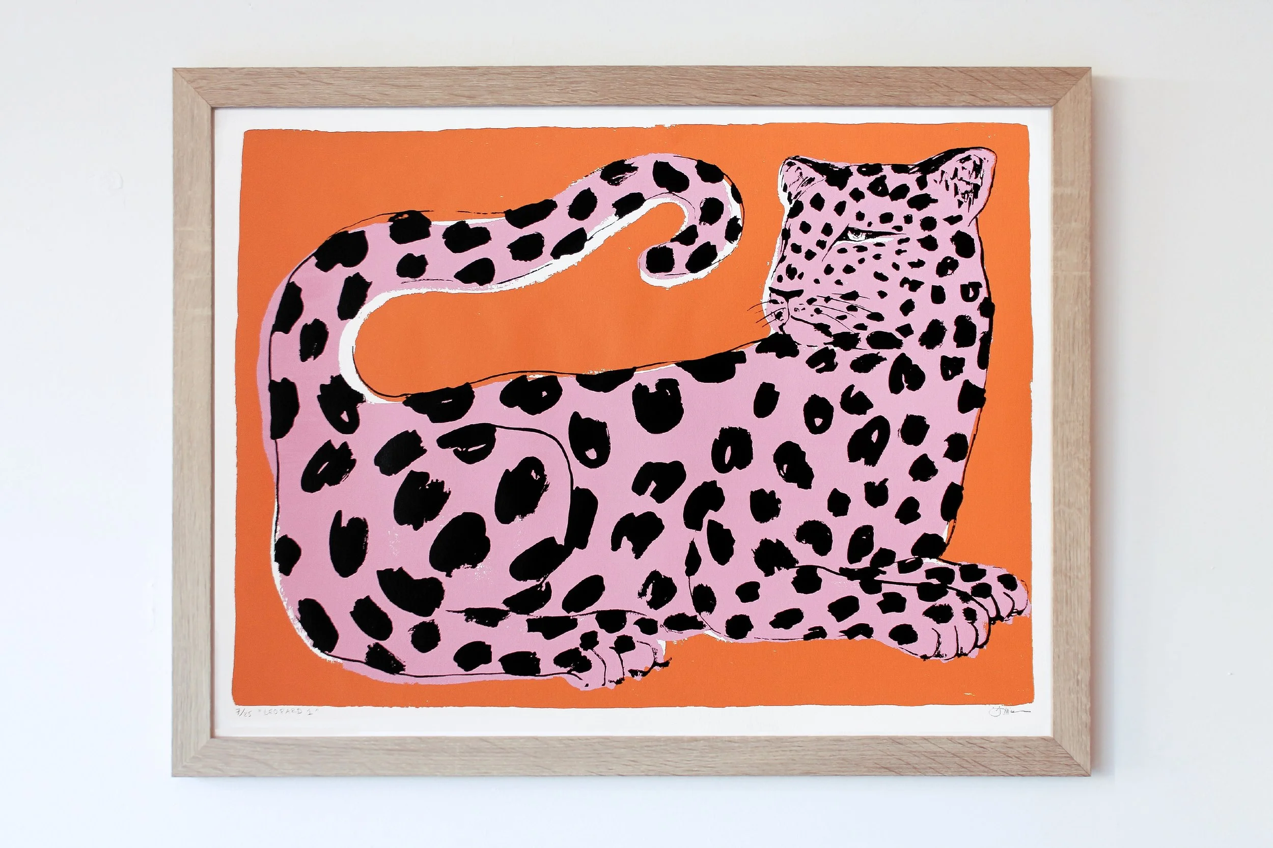 leopard frame 1.jpg