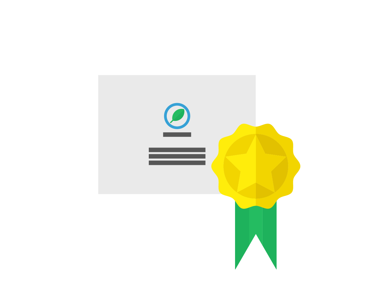 ilustrations-12.png