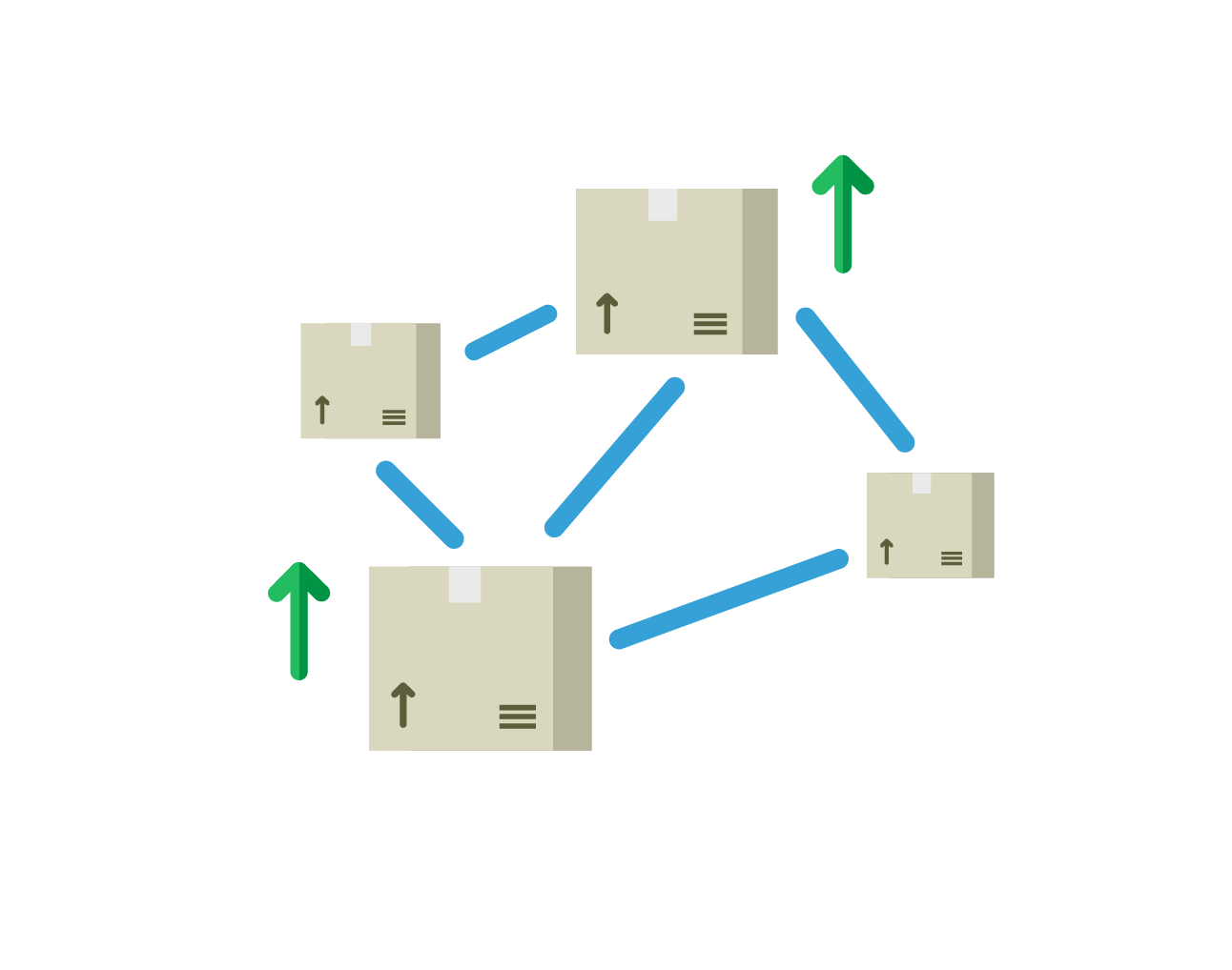 ilustrations-09.png