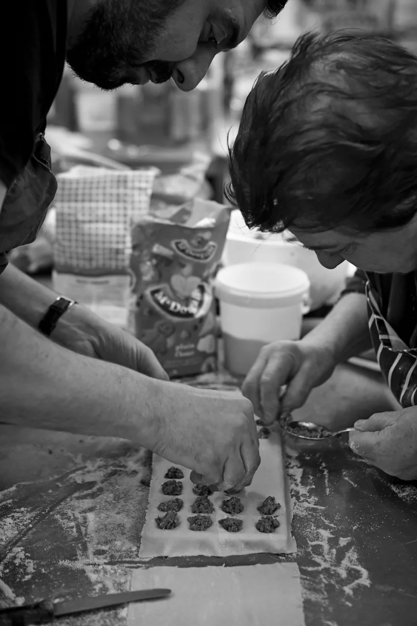 Pelliccis_festive_ravioli_Patricia_Niven_0121 1.jpg