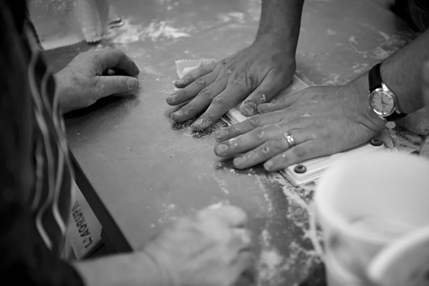 Pelliccis_festive_ravioli_Patricia_Niven_0141 1.jpg