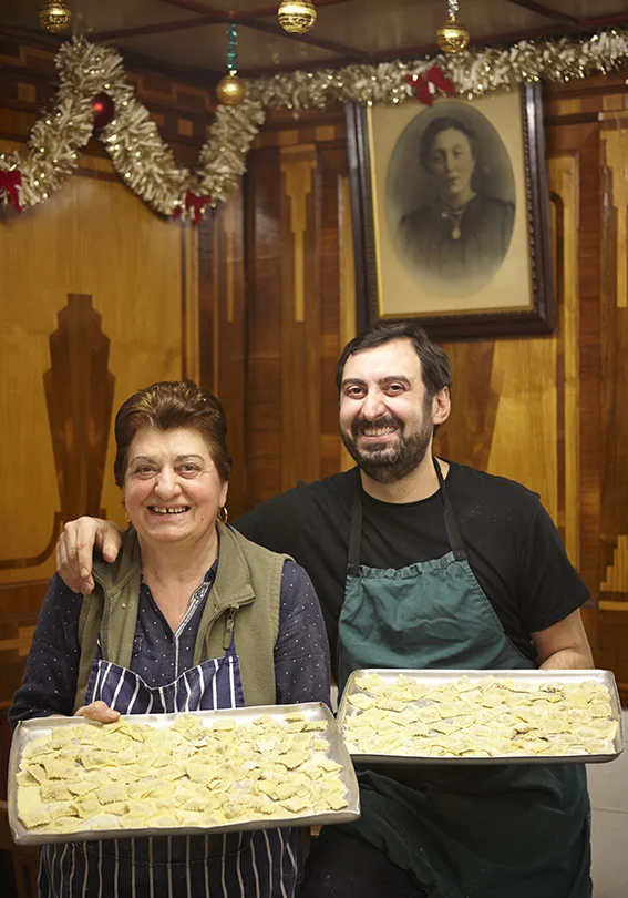 Pelliccis_festive_ravioli_Patricia_Niven_0217_web.jpg