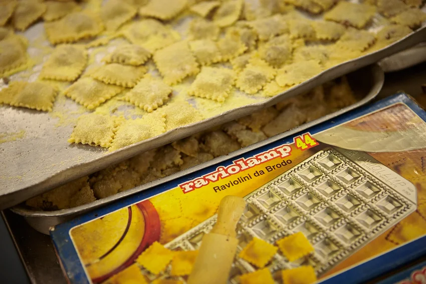 Pelliccis_festive_ravioli_Patricia_Niven_0137.jpg