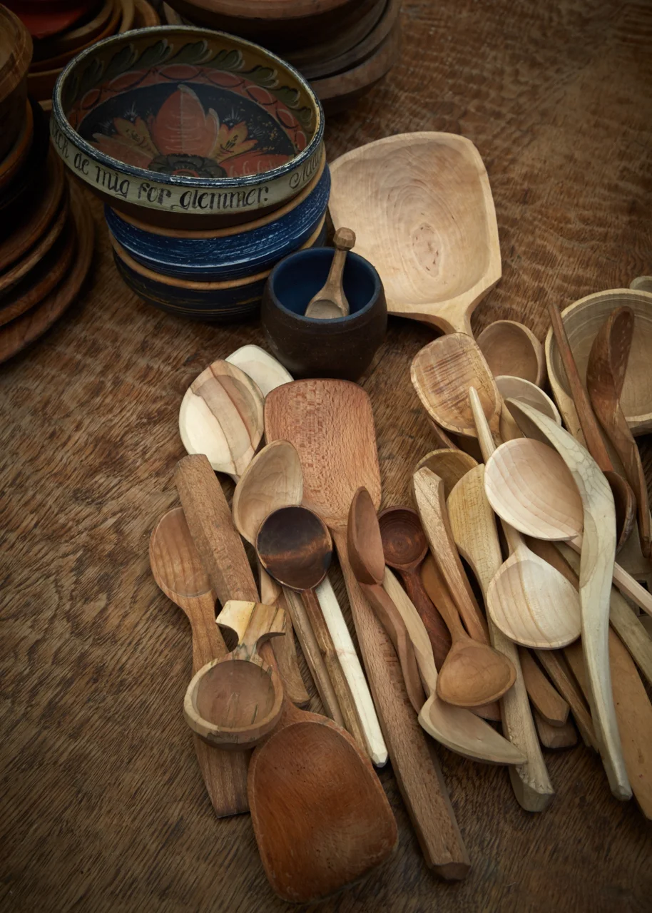 20150903_Barn_the_Spoon_woods_104_Patricia_Niven.jpg
