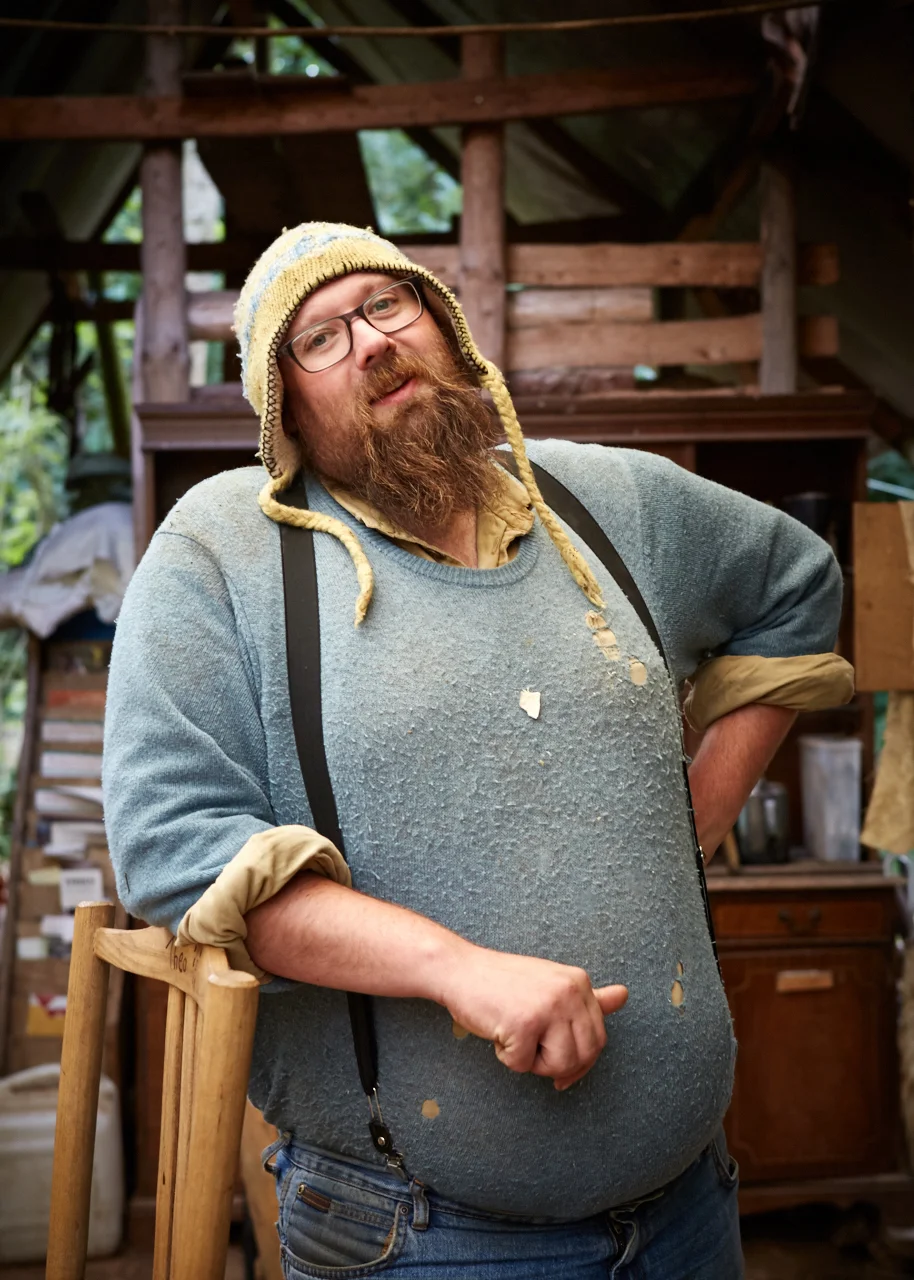 20150903_Barn_the_Spoon_woods_291_Patricia_Niven.jpg