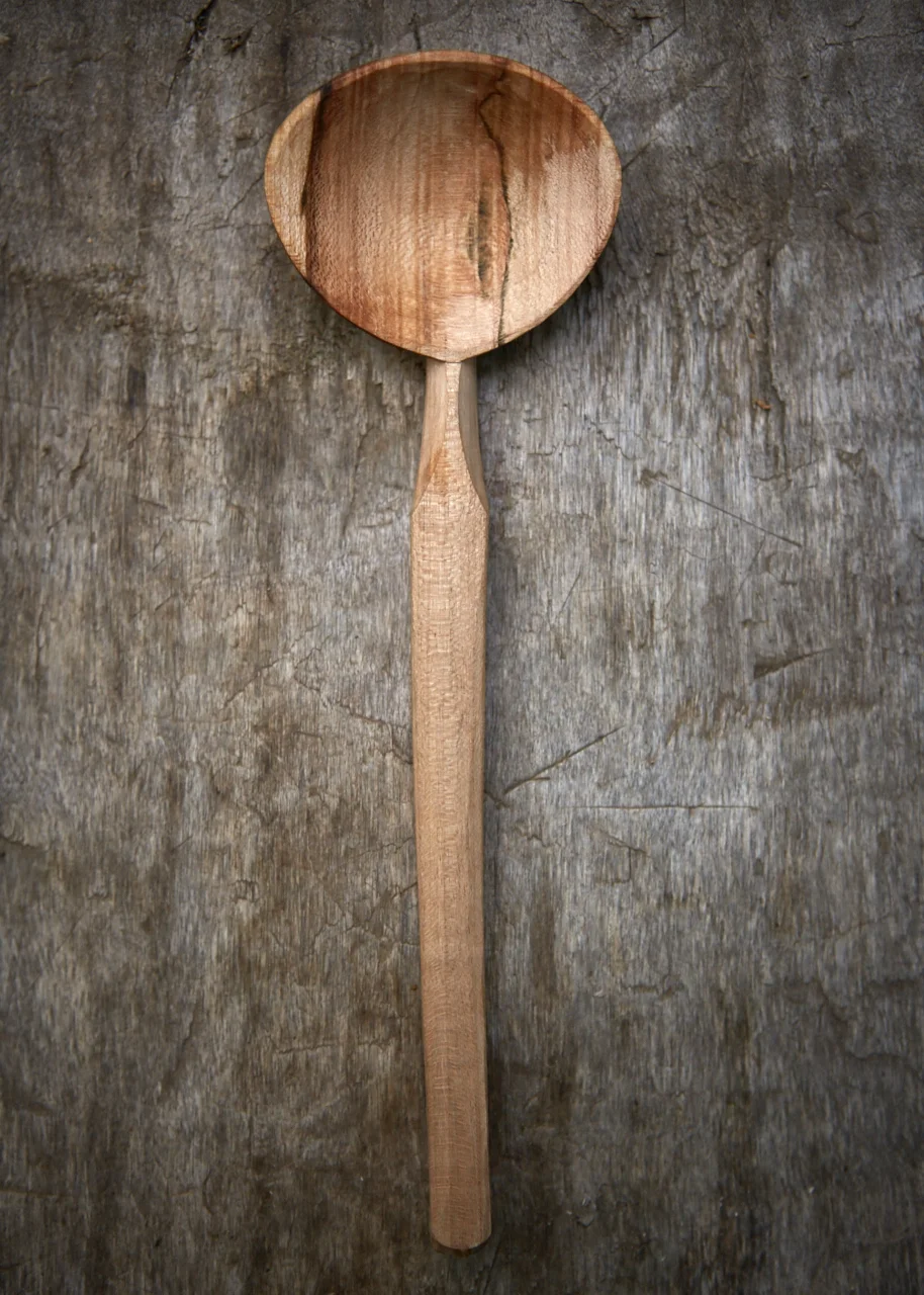 20150903_Barn_the_Spoon_woods_421_Patricia_Niven.jpg