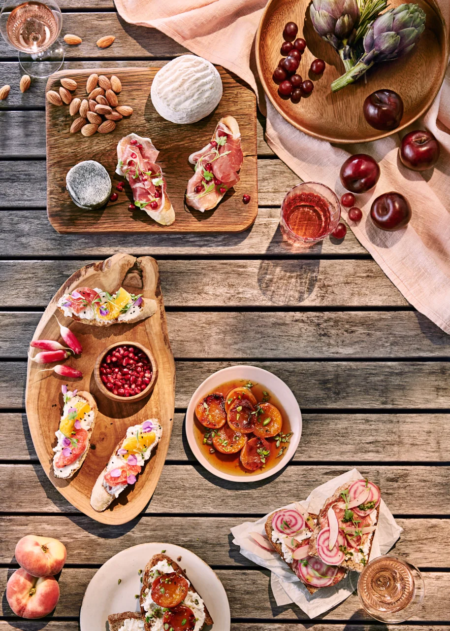 Aperitivo