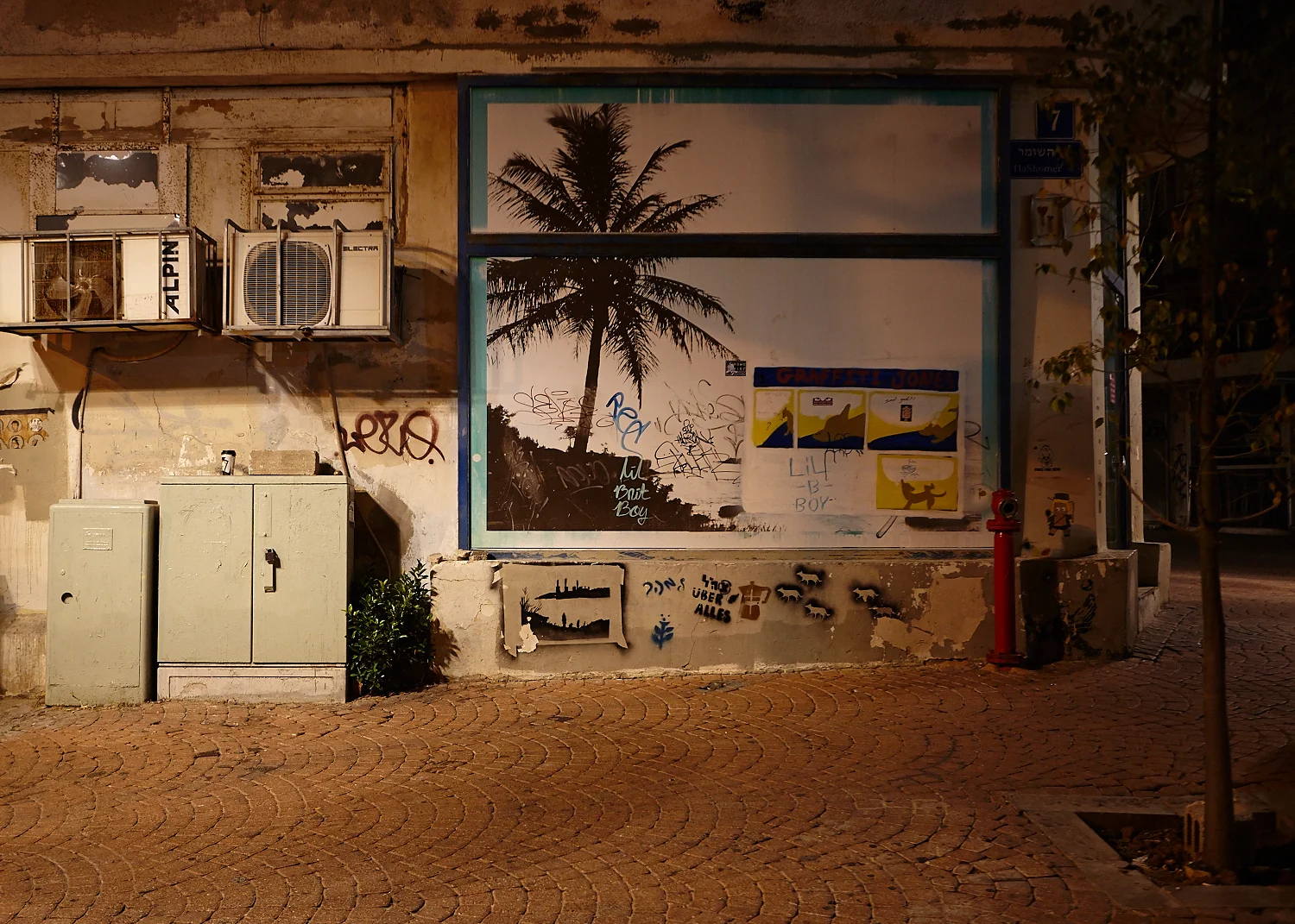 20140102_Honey_&_Co_Tel_Aviv_0131_Patricia_Niven.jpg