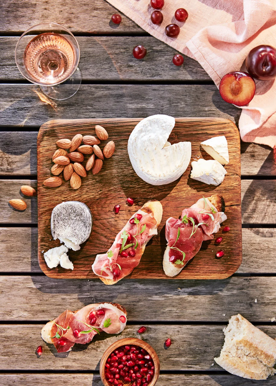 Aperitivo