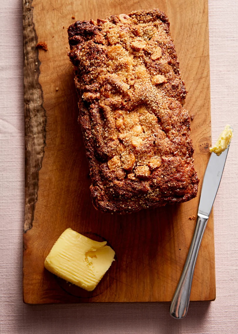 FTMagazine_Honey&Co_Festive_Brunch_Patricia_Niven