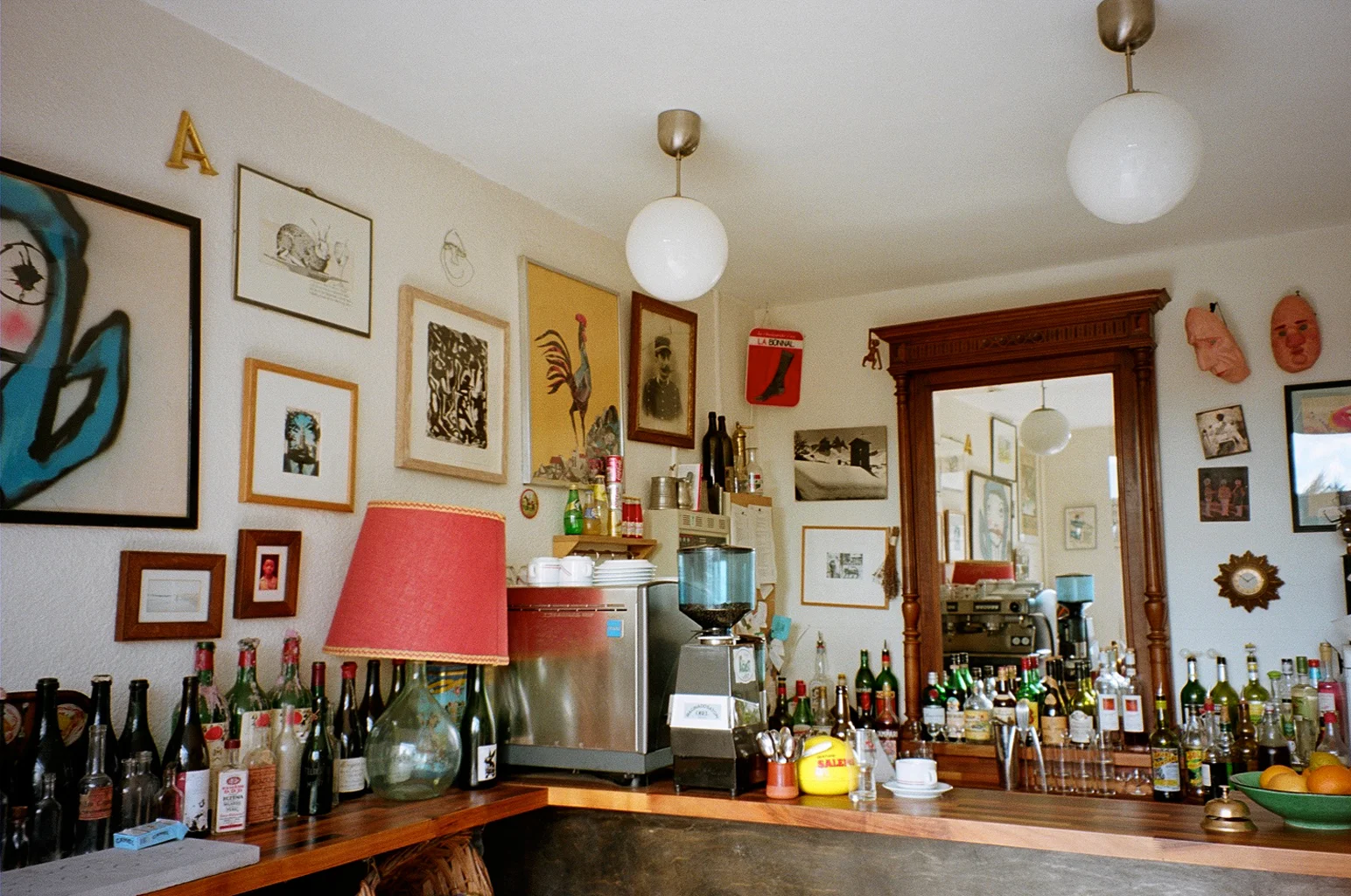9 Chasignolles Patricia Niven.jpg