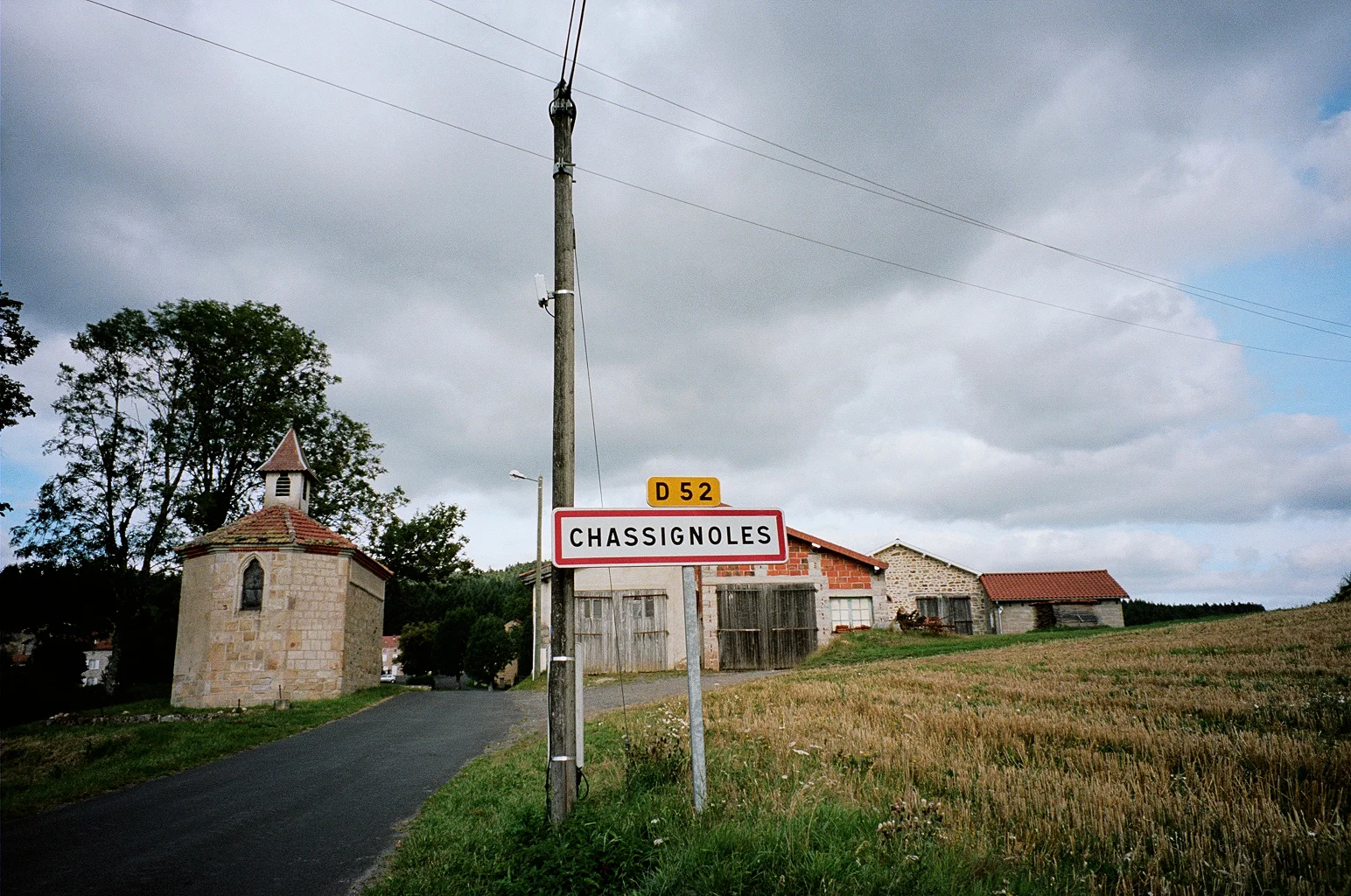 14 Chasignolles Patricia Niven.jpg