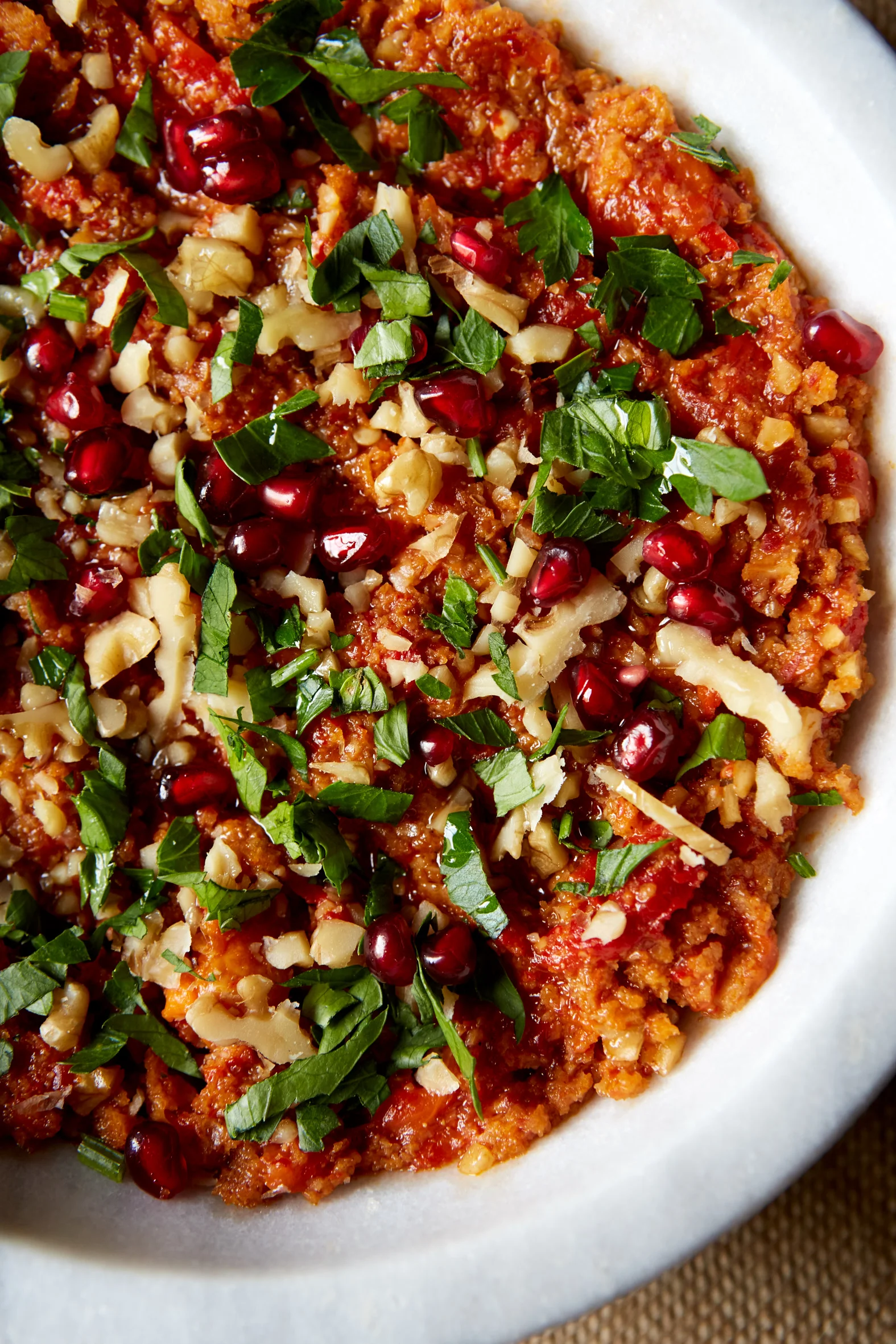 CookforSyria_Ottolenghi_PatriciaNiven