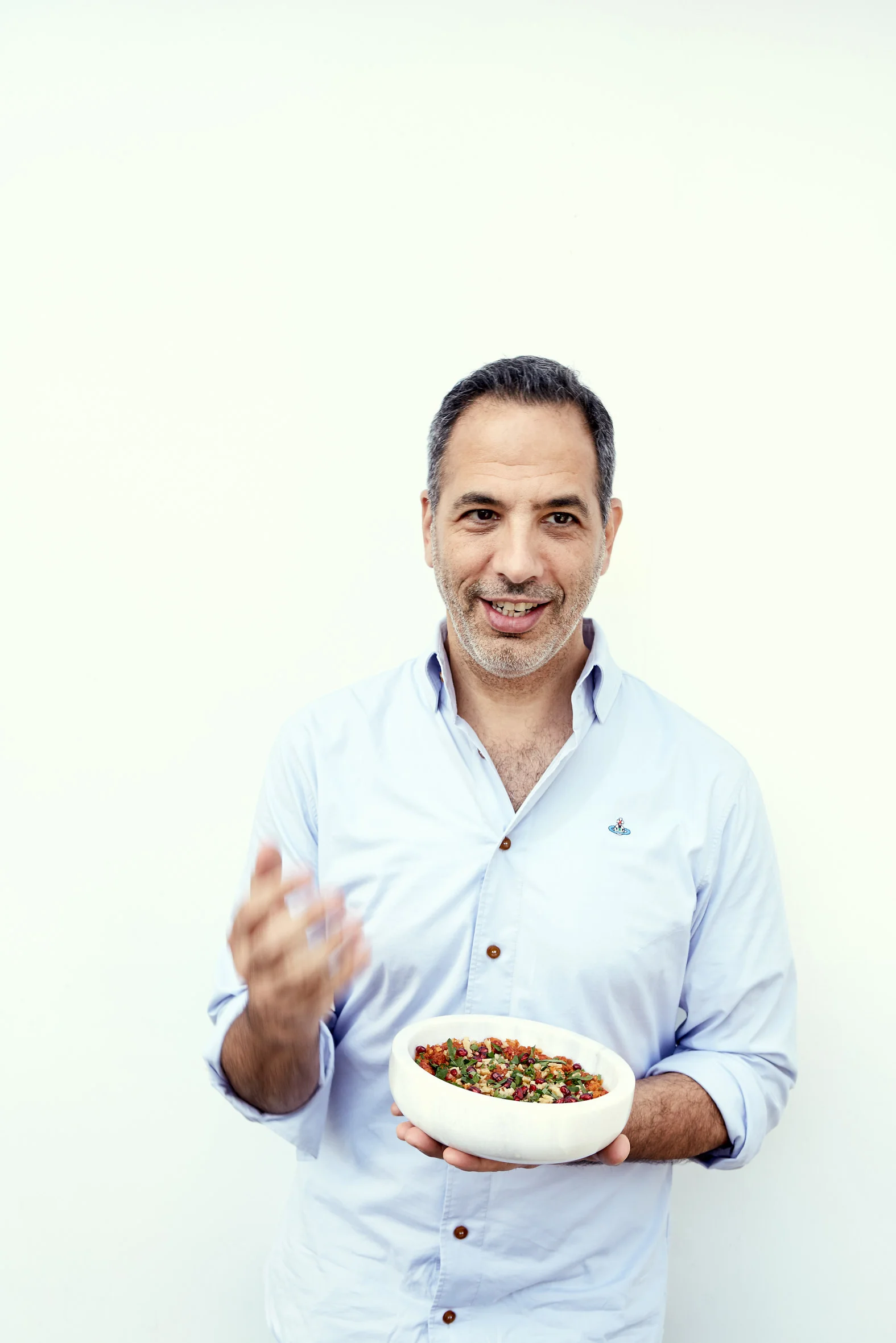CookforSyria_Ottolenghi_PatriciaNiven