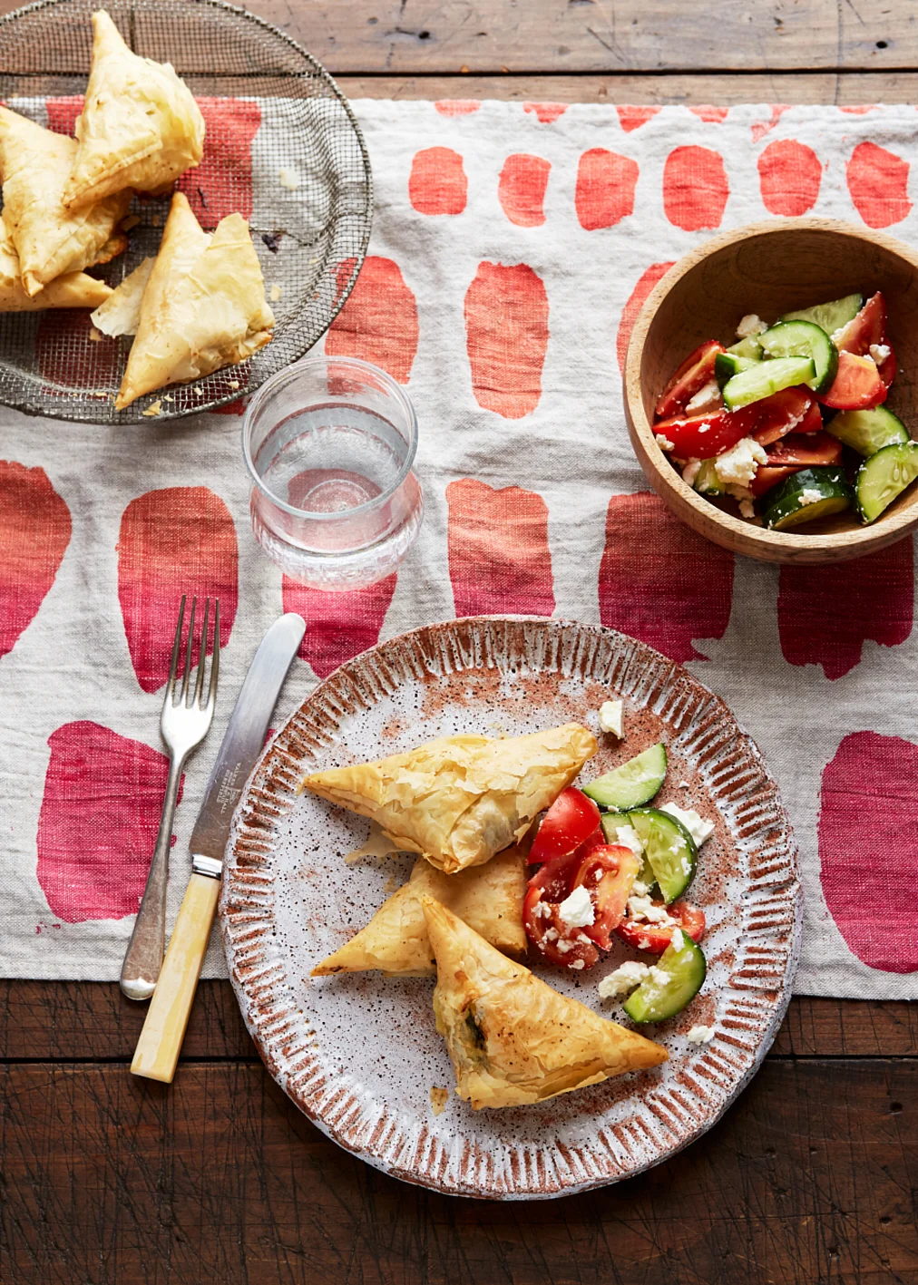 Wilkinson_16_lunch_silverbeet&filotriangles_006_PatriciaNiven.jpg