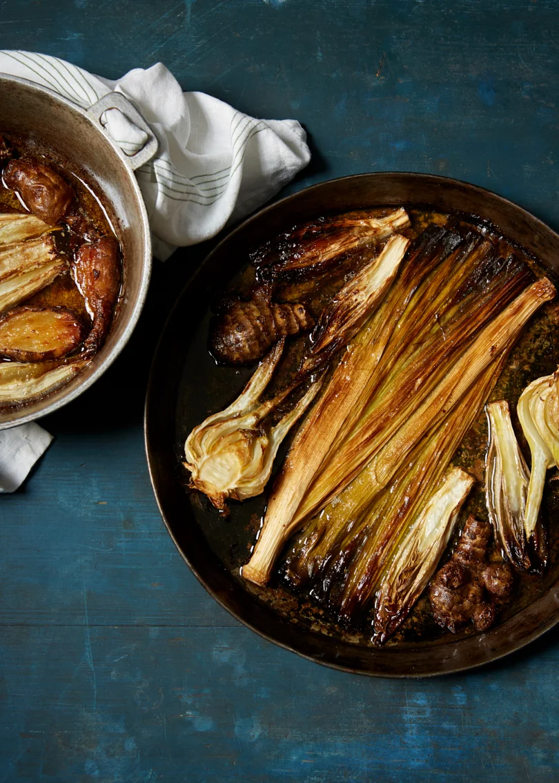 20171109_Bread&Butter_Quadrille_Braised_Veg_024_Patricia_Niven.jpg