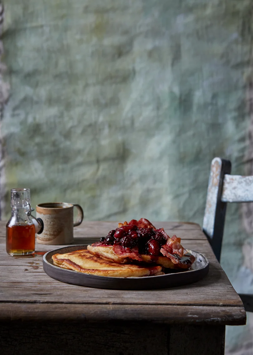 20171109_Bread&Butter_Quadrille_Pancakes_026_Patricia_Niven.jpg