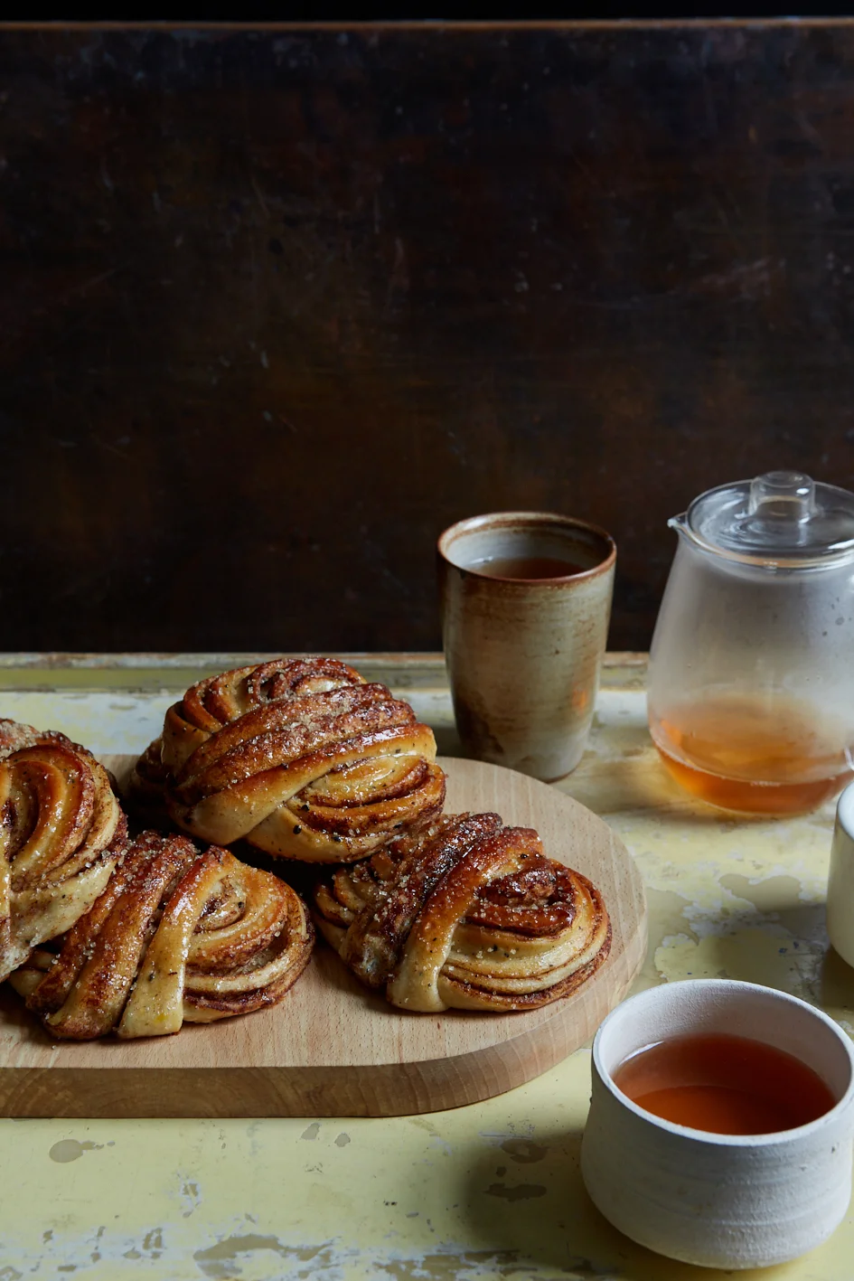 20171026_Bread&Butter_Quadrille_Kanelbullar_027_PatriciaNiven.jpg