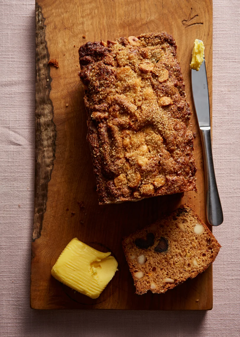20161116_ 02_Breakfast_Loaf_031.jpg