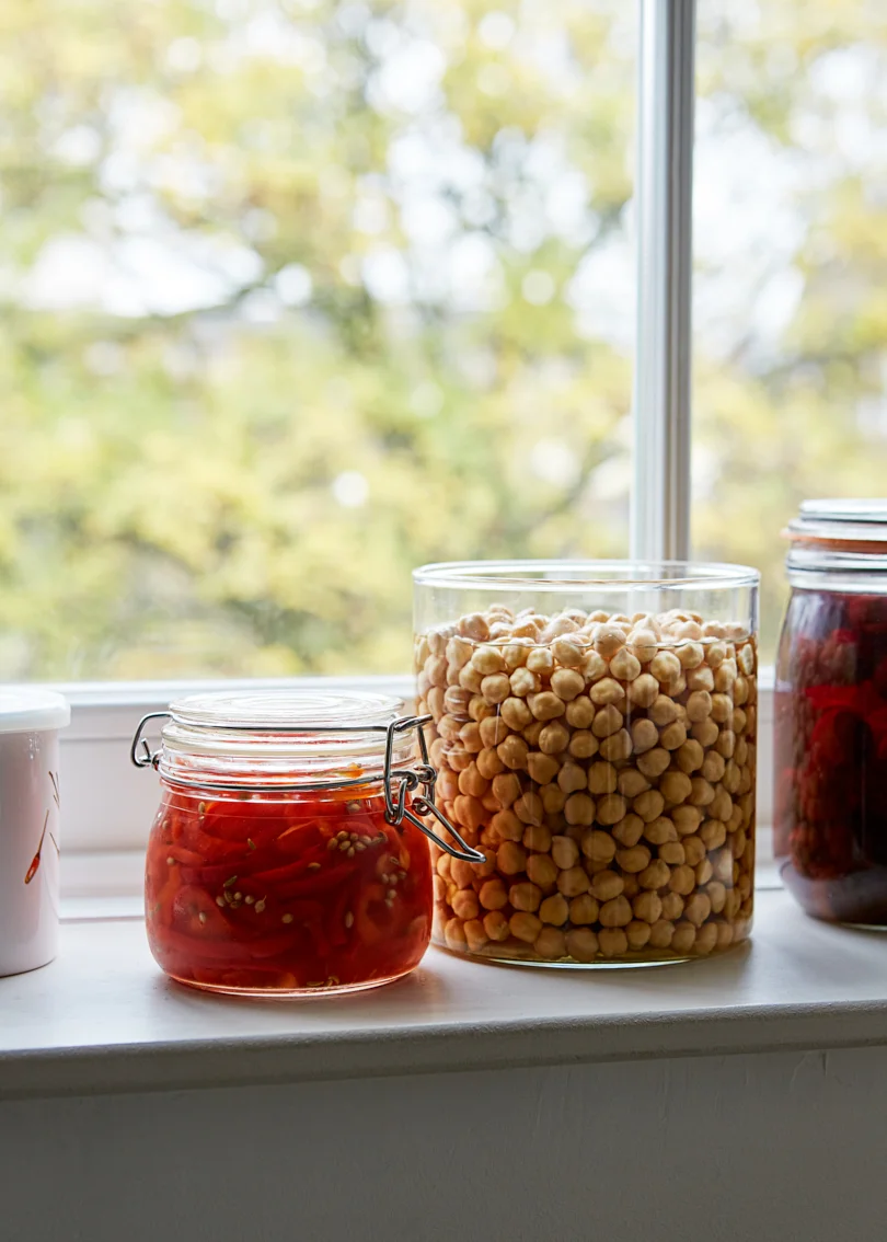 20171120_Honey&Spice_Red_Pepper_Pickle_026.jpg