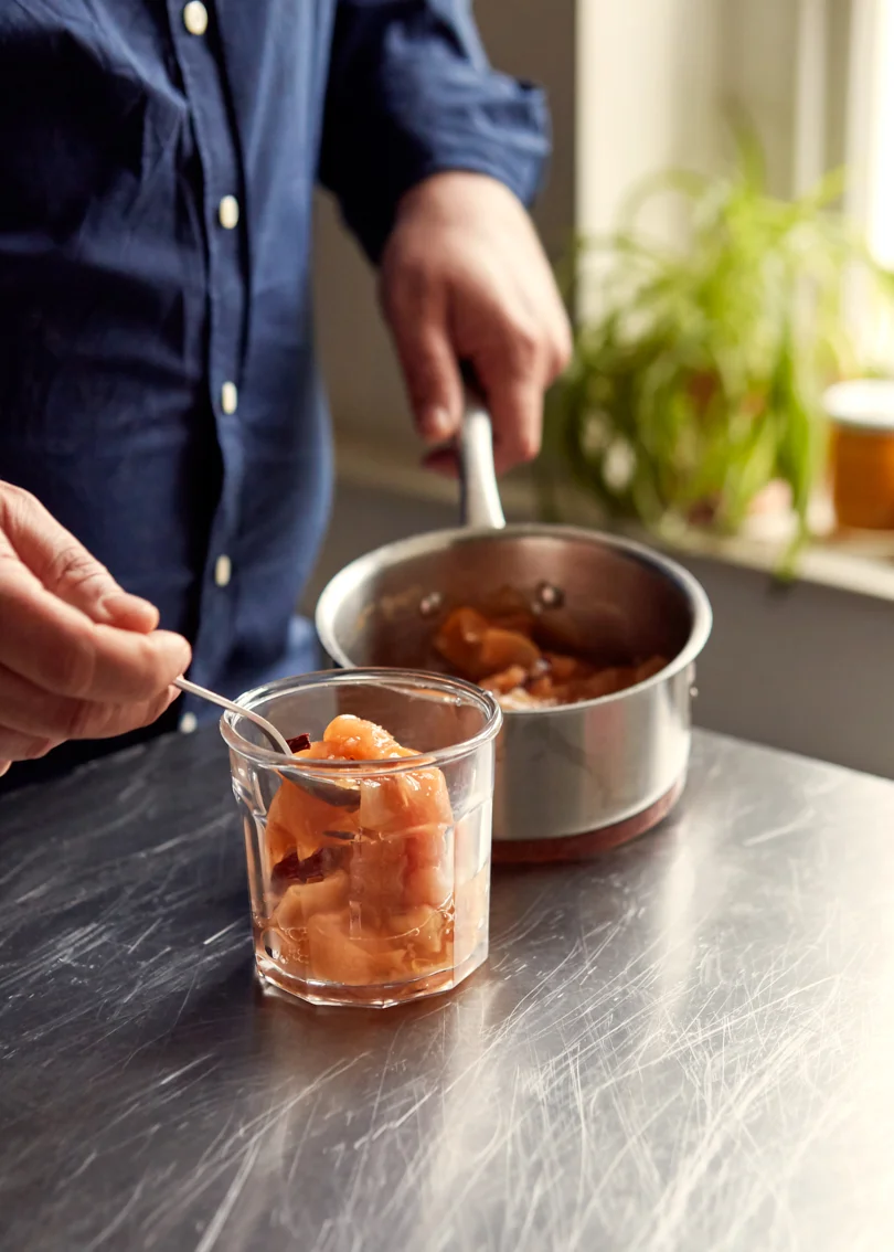 20171120_Honey&Spice_Pickle_Quince_023.jpg