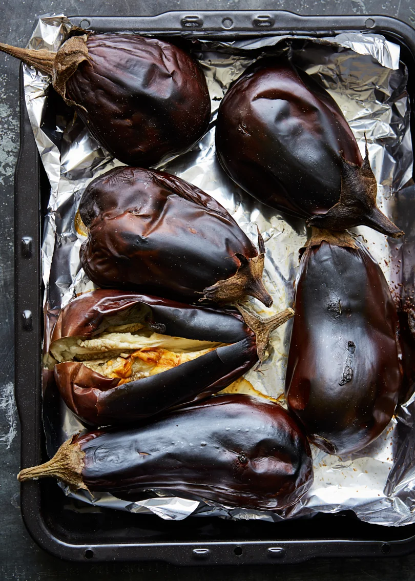 20170918_H&SP_Aubergine_Dips_Cooking_007.jpg