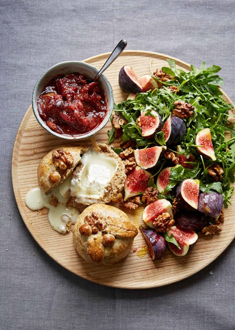 20170824_Honey&Co_Book_Goat_Cheese_Wrapped_030.jpg