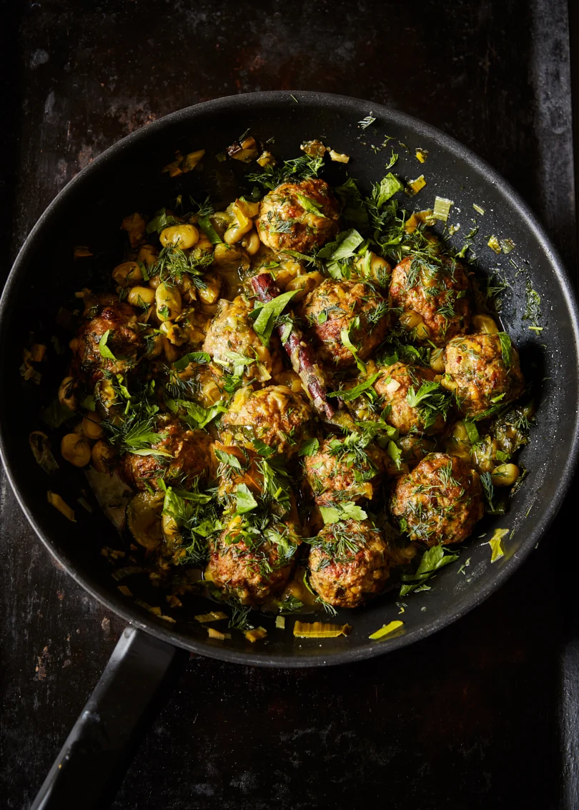 20170202_FTMag_H&Co_01_Meatballs_with_Leeks_and_Courgettes_0035.jpg