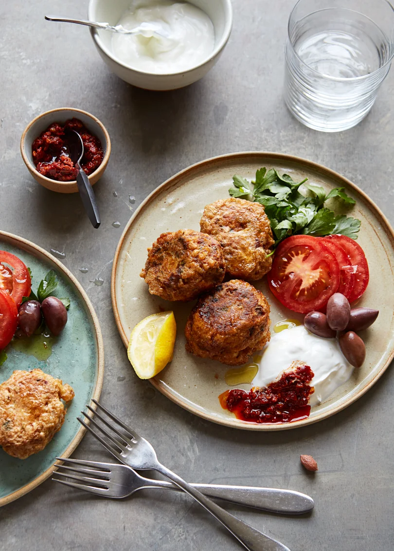 20170824_Honey&Co_Book_Tuna_Cakes_040.jpg