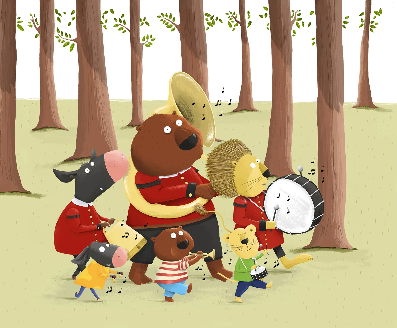 andrearingli-animalband.jpg