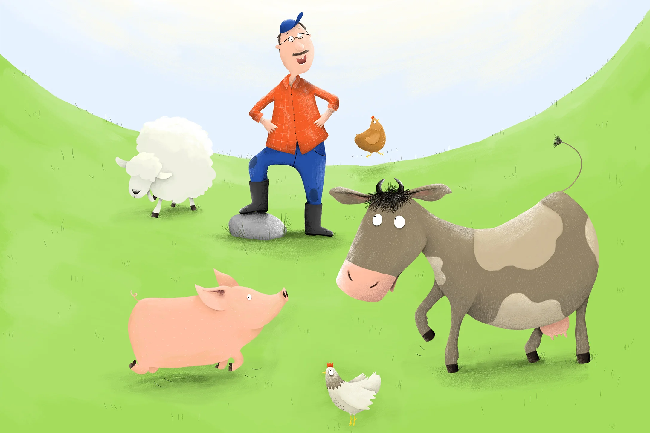 andrearingli-farmer-dell.jpg