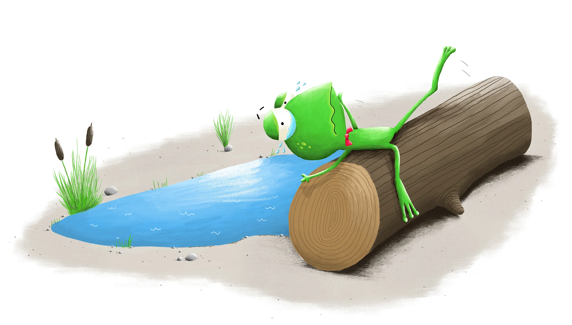andrearingli-frog.jpg