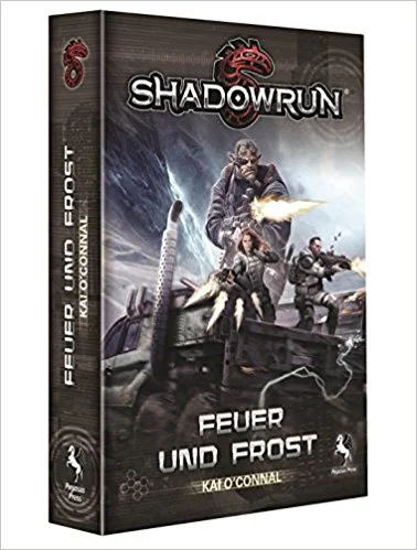 Shadowrun Feuer und Frost.jpg
