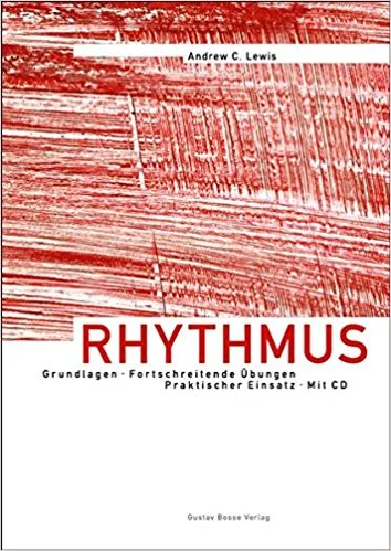 Rhythmus.jpg
