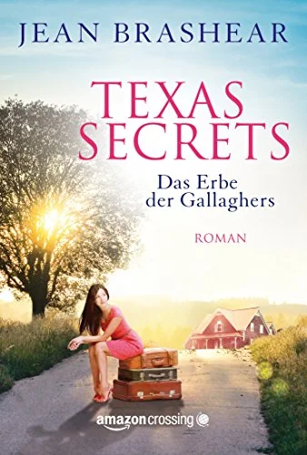 Texas Secrets Das Erbe der Gallaghers.jpg