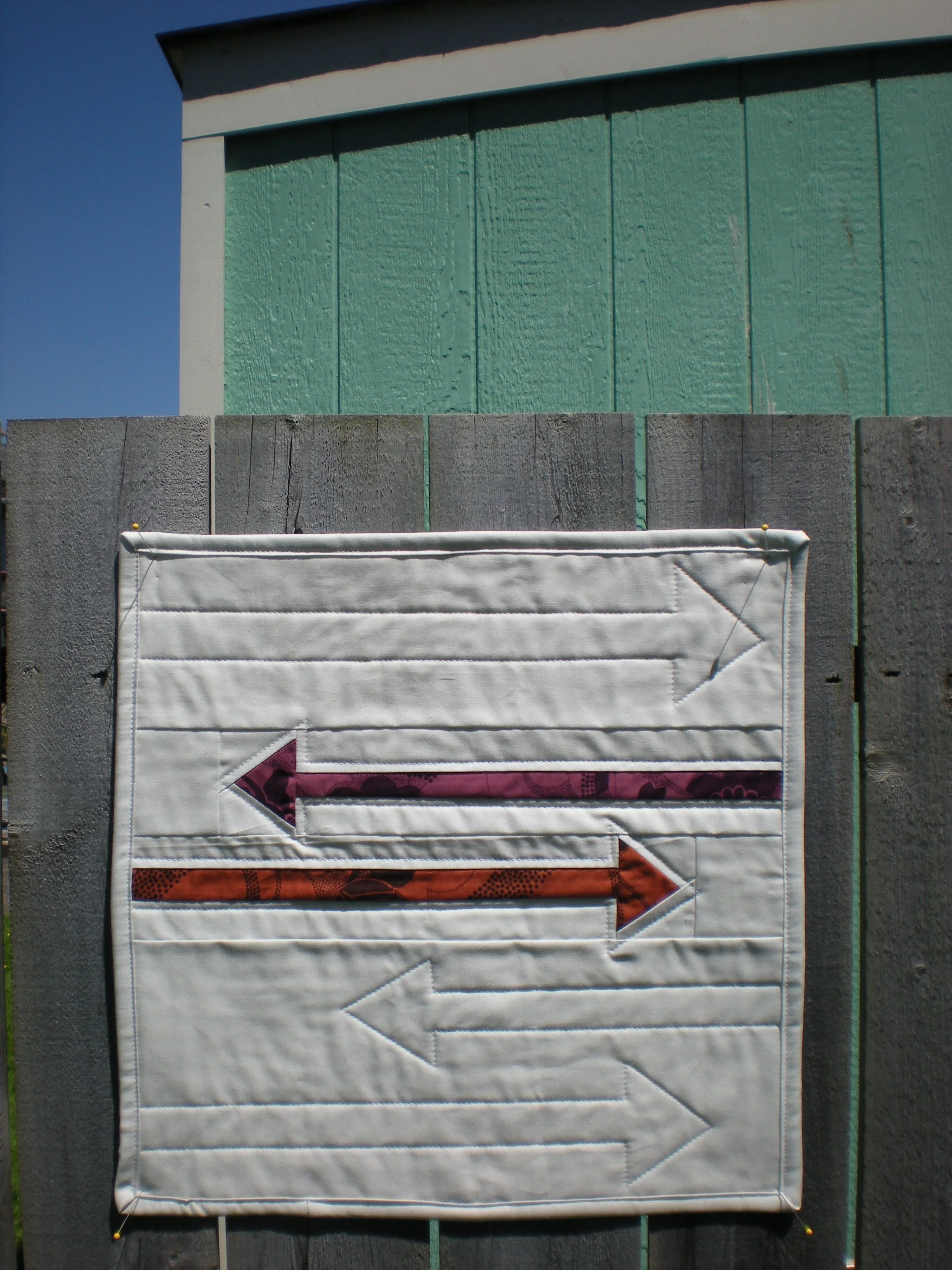 DSCN2296.jpg