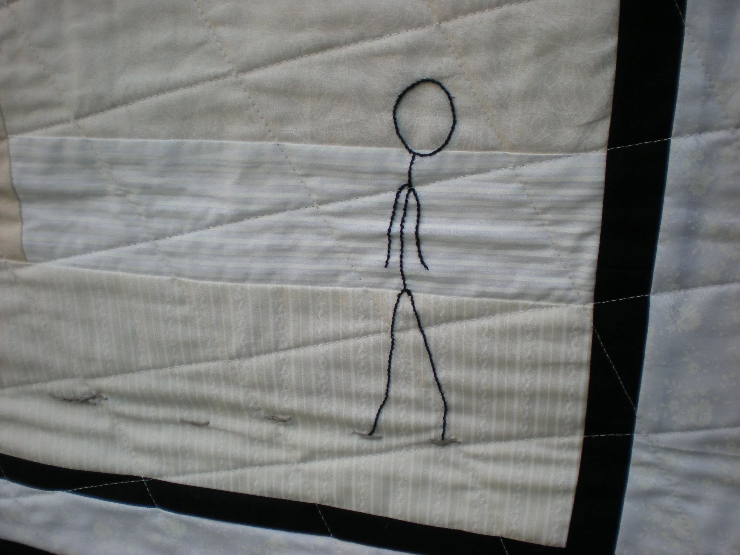 DSCN2949.jpg